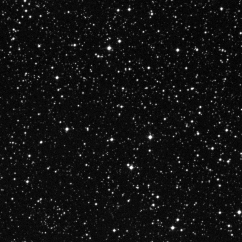 IC 2484 - Zoom