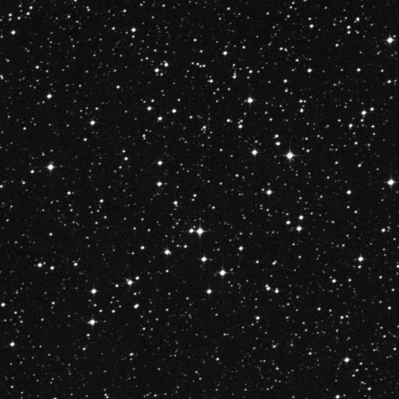 IC 2485 - Zoom