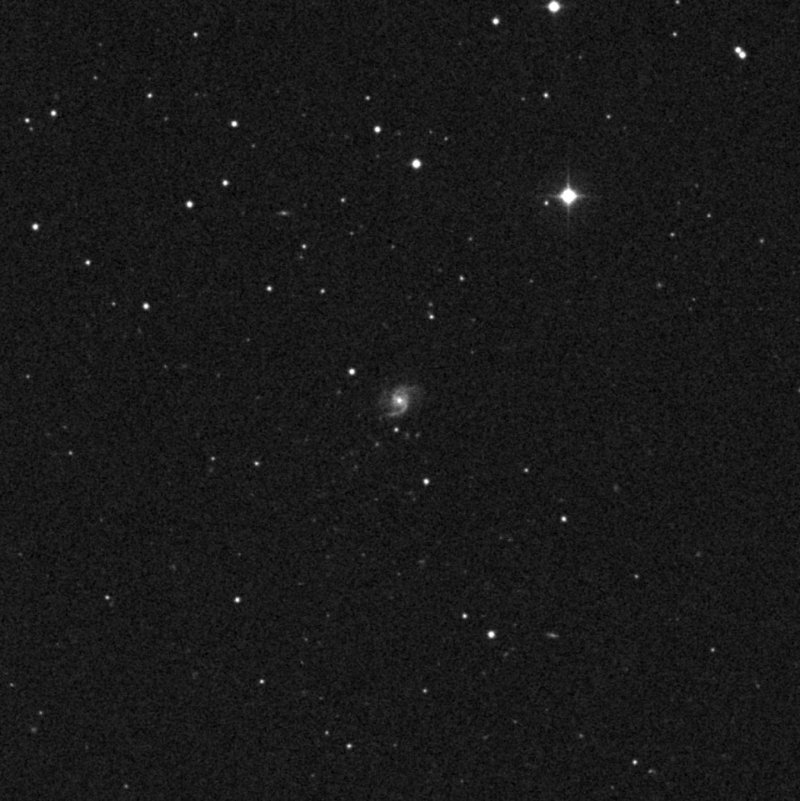 IC 2486 - Zoom