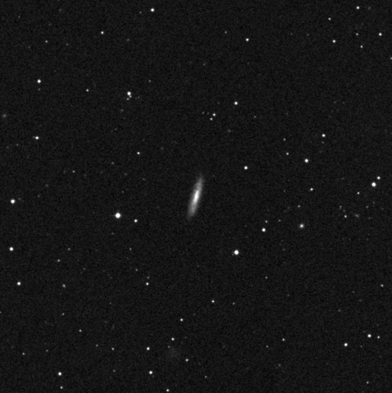 IC 2487 - Zoom