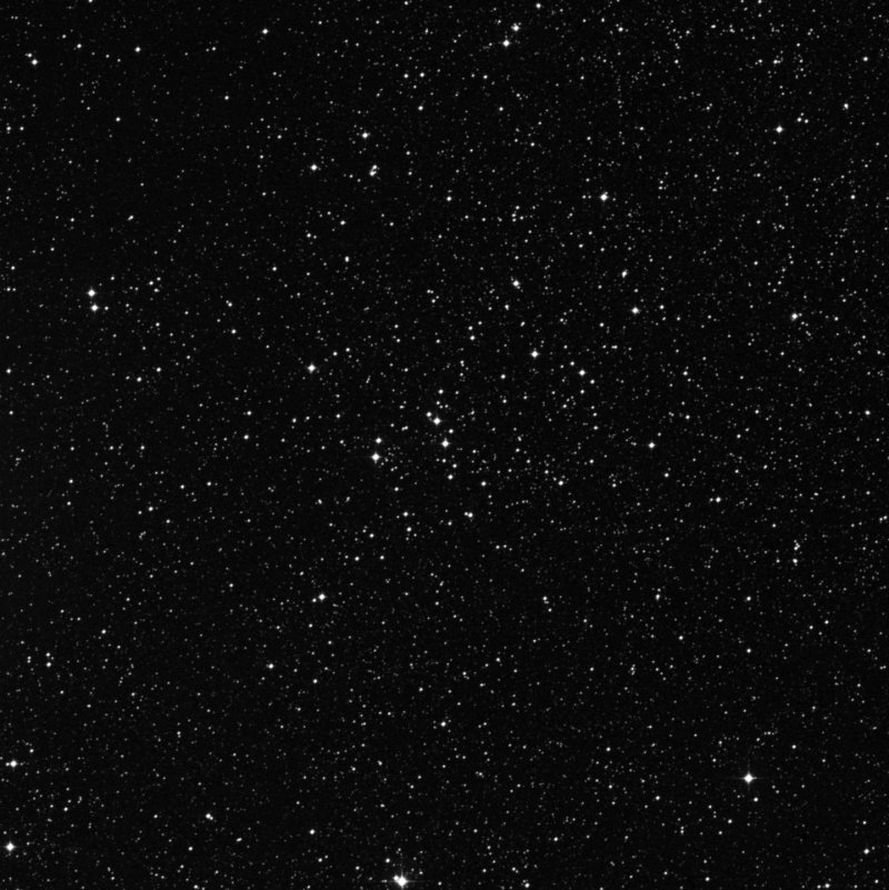 IC 2488 - Zoom