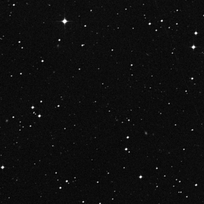 IC 2489 - Zoom