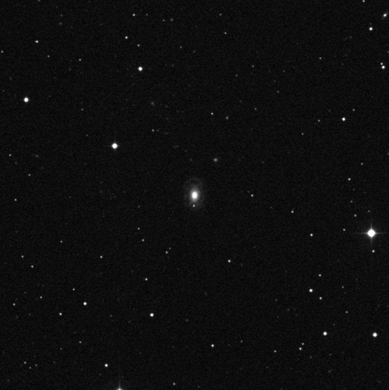 IC 2490 - Zoom