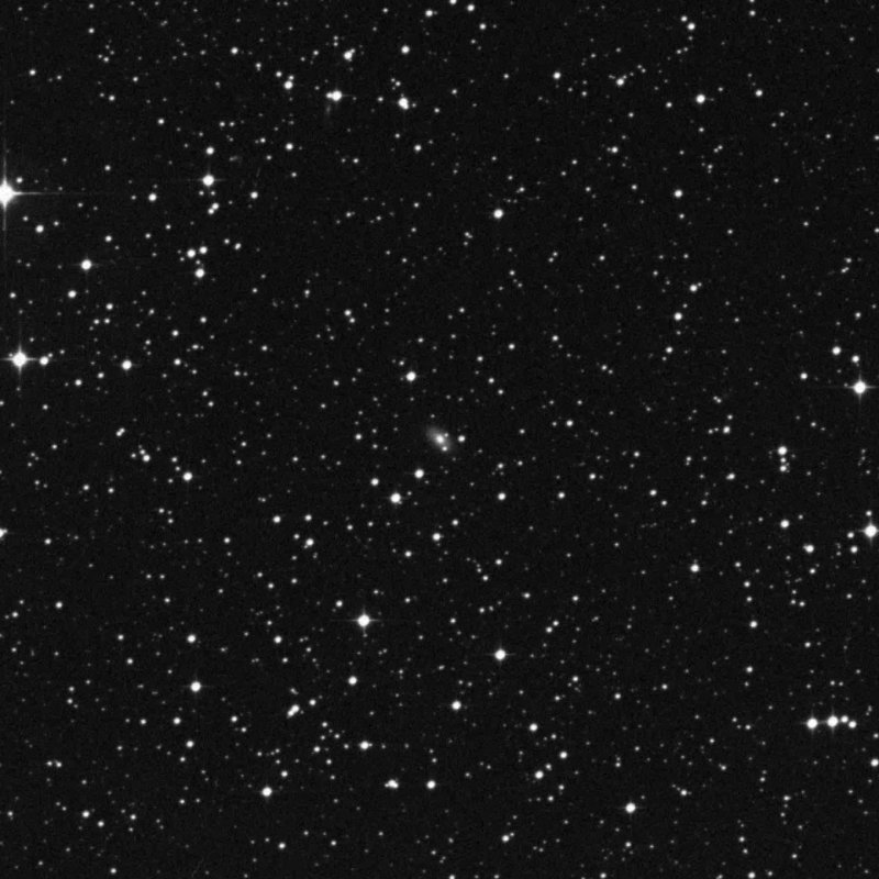 IC 2492 - Zoom