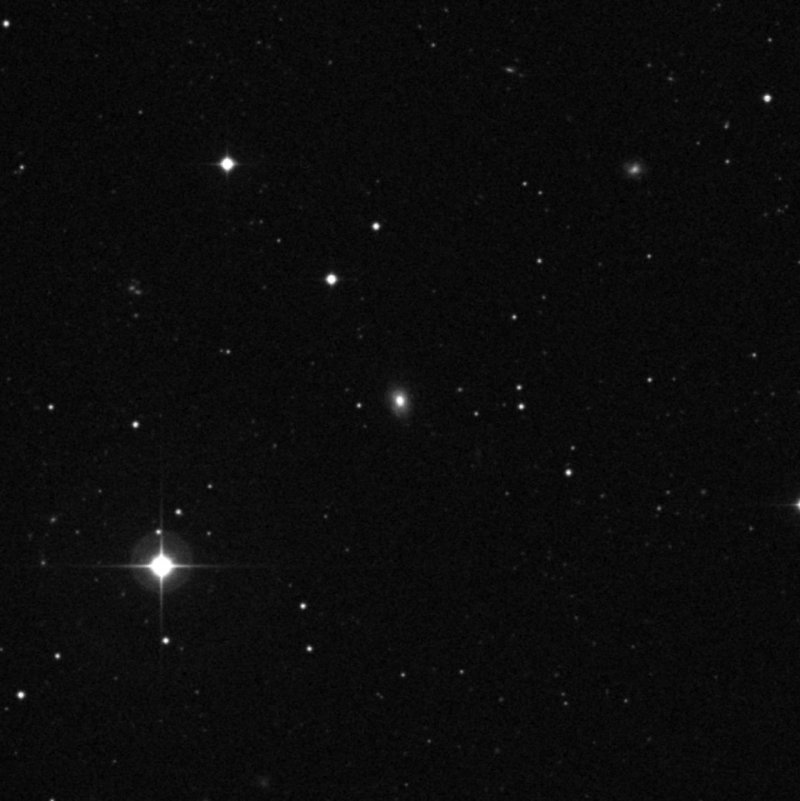 IC 2495 - Zoom