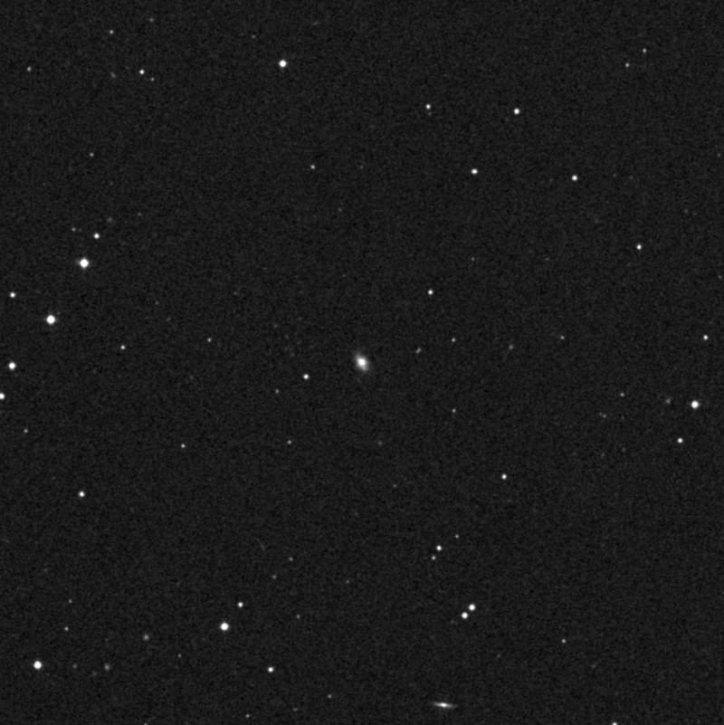 IC 2496 - Zoom