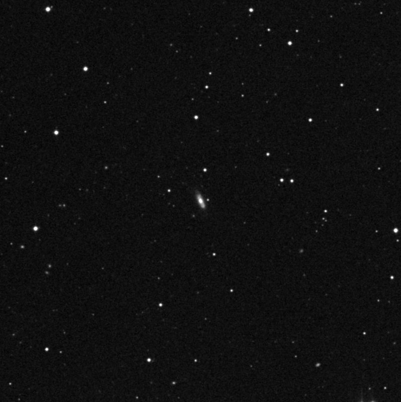 IC 2498 - Zoom