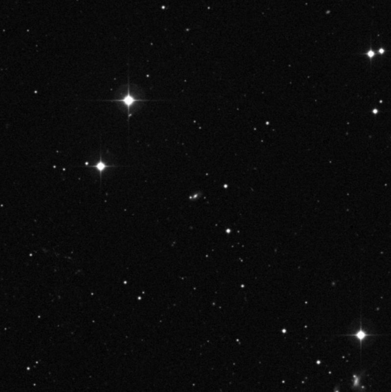 IC 2499 - Zoom