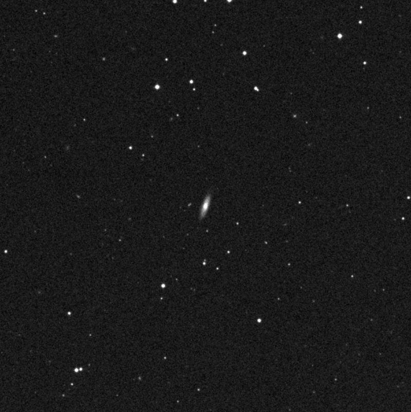 IC 2500 - Zoom