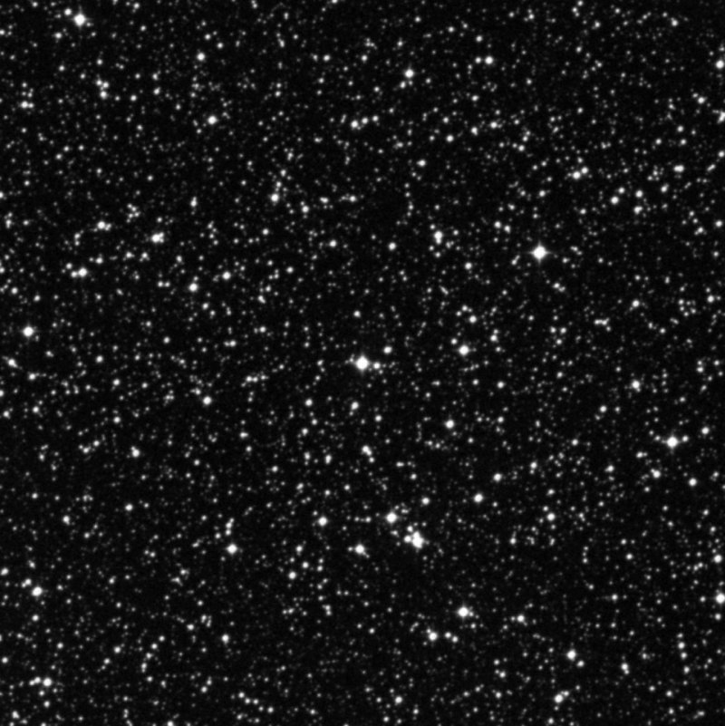 IC 2501 - Zoom