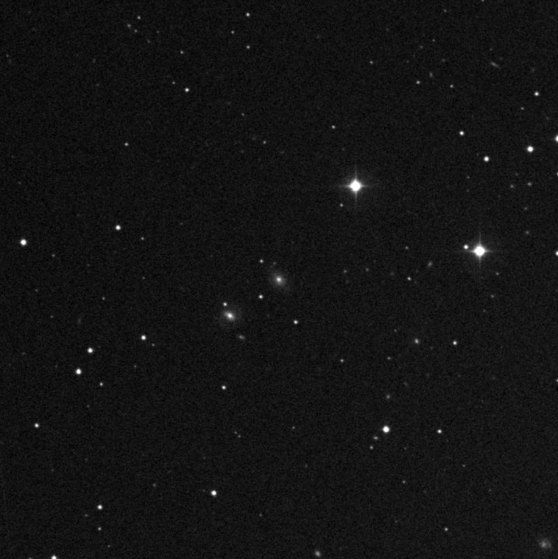 IC 2505 - Zoom