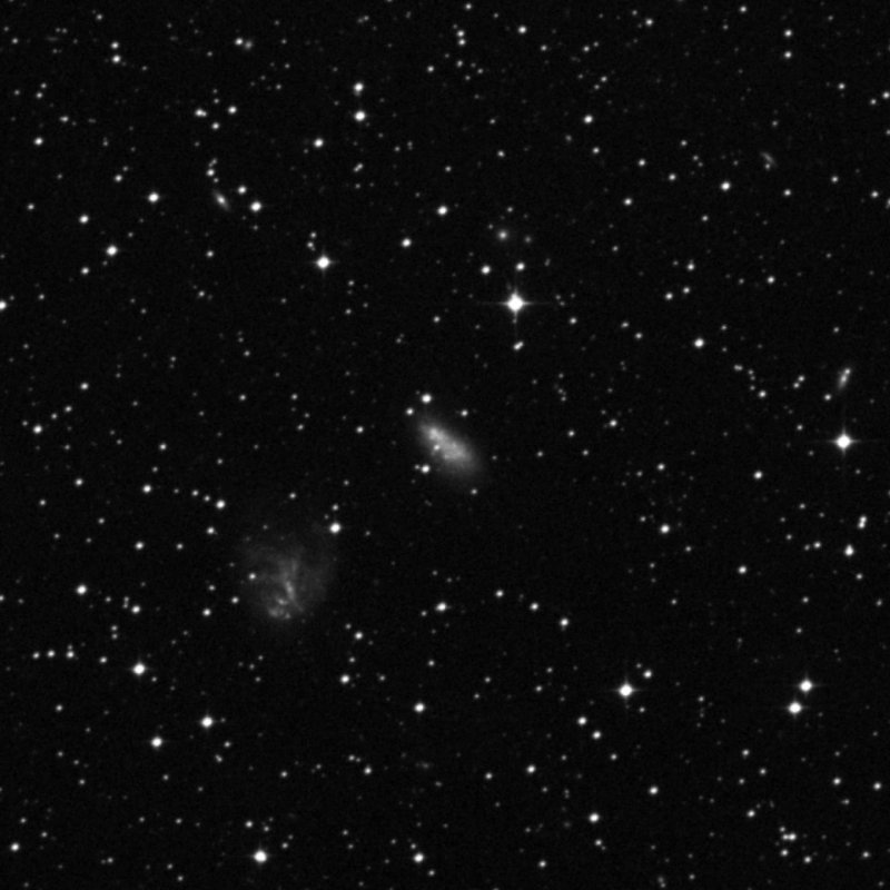 IC 2507 - Zoom