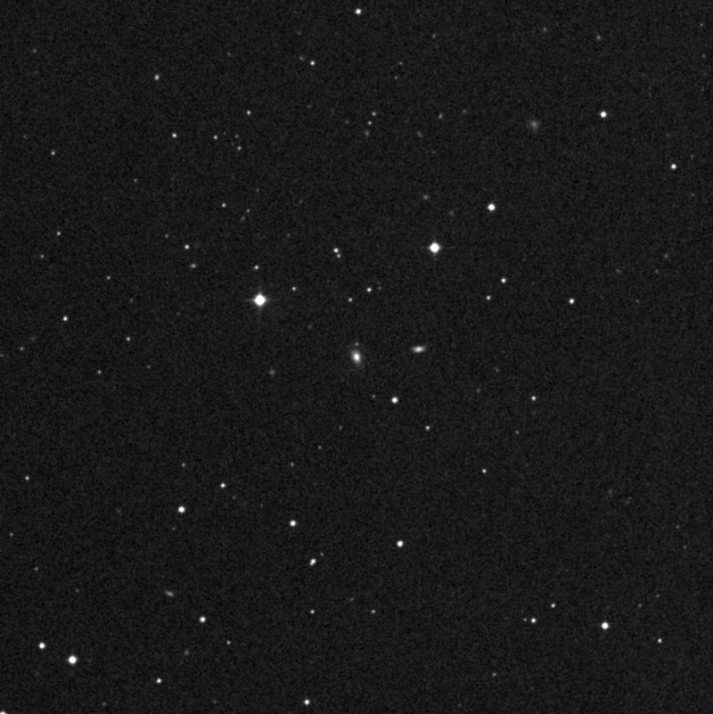 IC 2508 - Zoom