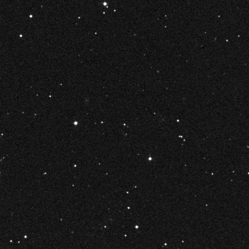 IC 2509 - Zoom