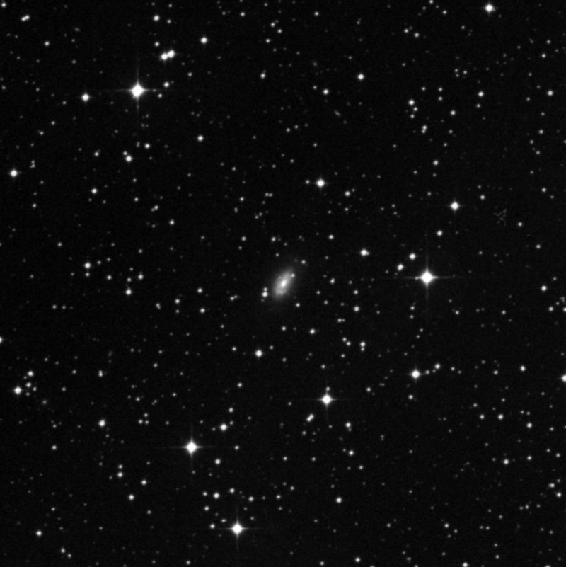 IC 2510 - Zoom