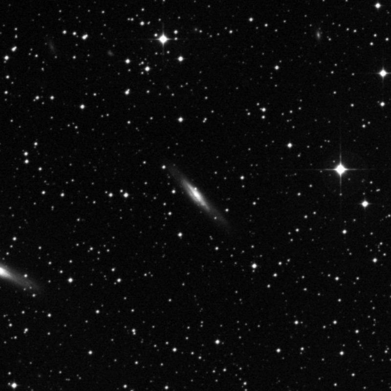 IC 2512 - Zoom