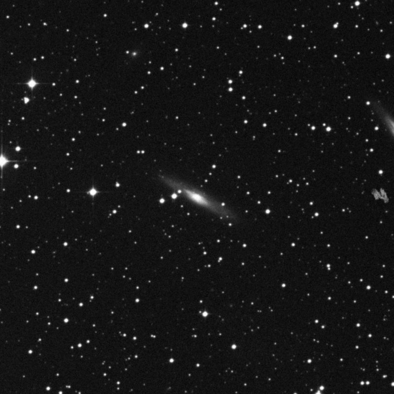 IC 2513 - Zoom