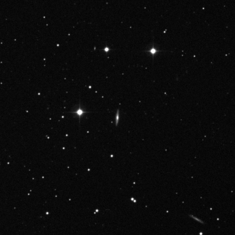 IC 2515 - Zoom