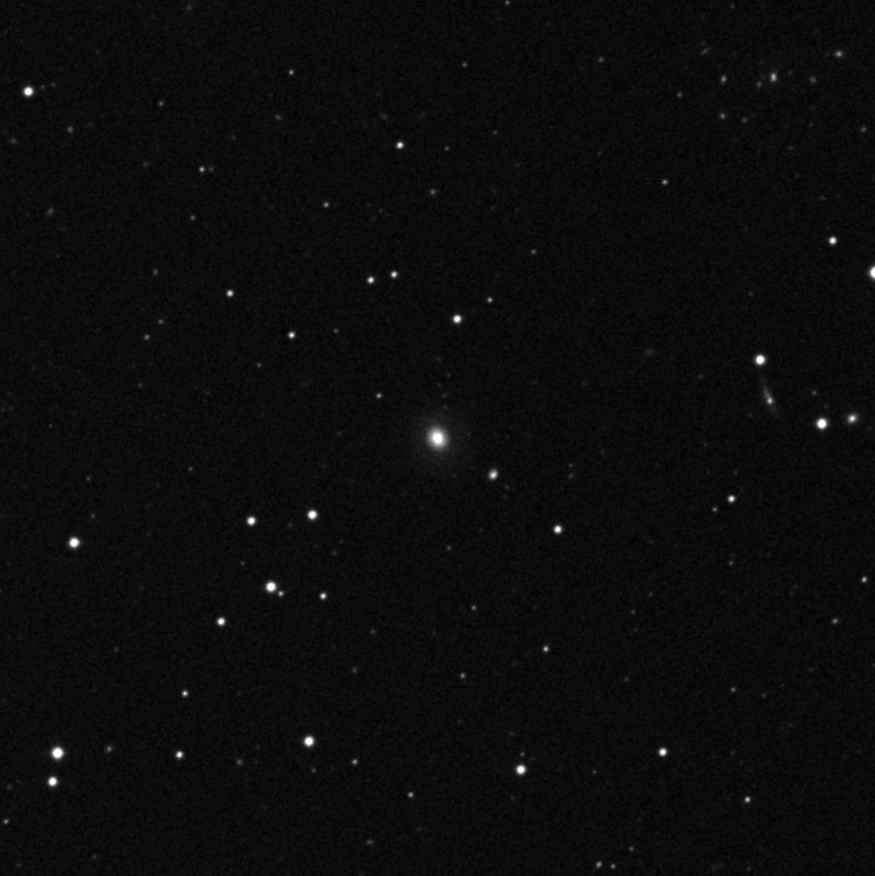 IC 2516 - Zoom