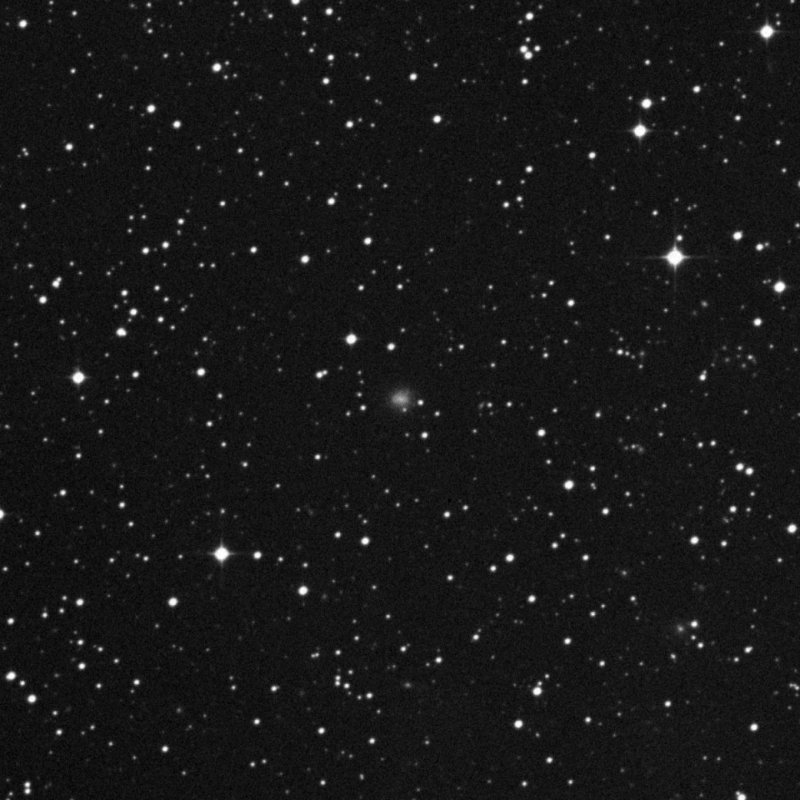 IC 2517 - Zoom
