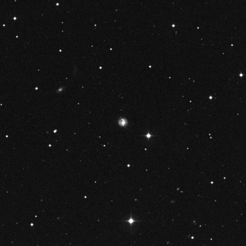 IC 2520 - Zoom