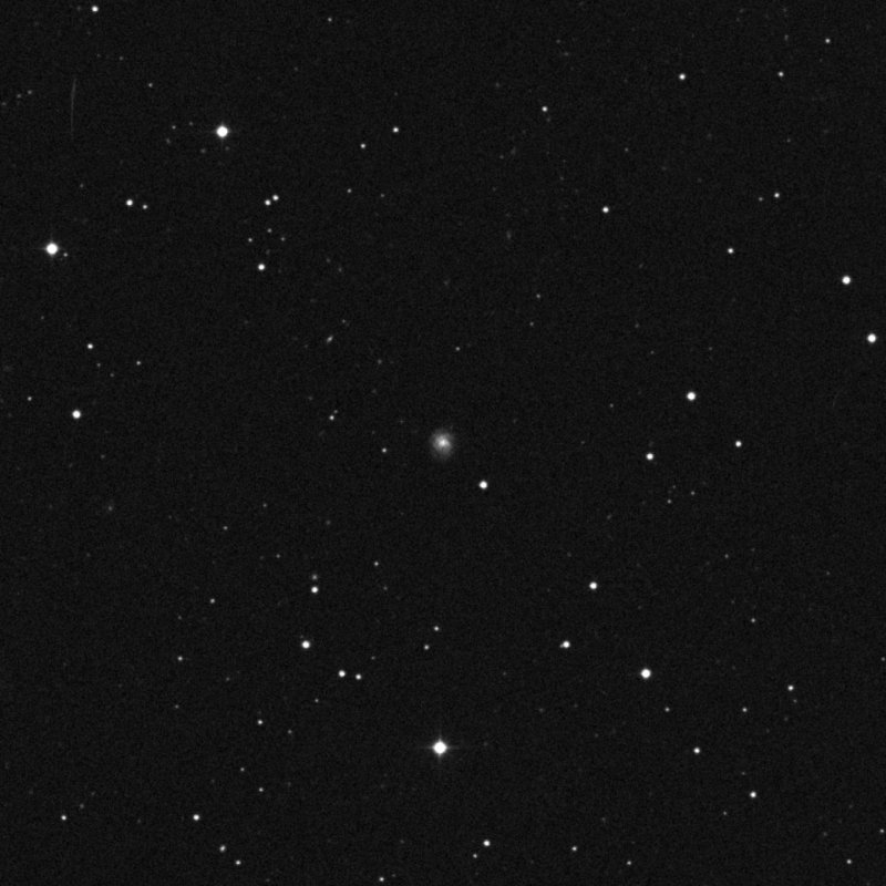 IC 2521 - Zoom