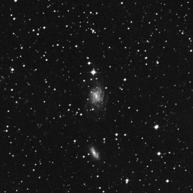 IC 2522 - Zoom