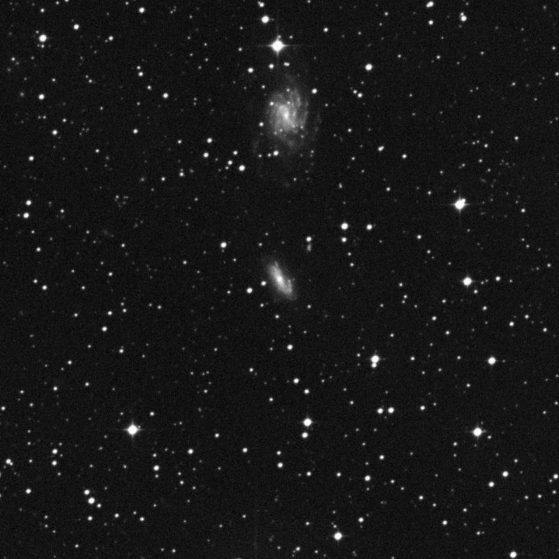 IC 2523 - Zoom