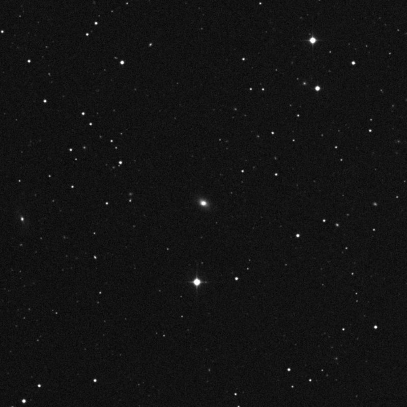IC 2524 - Zoom