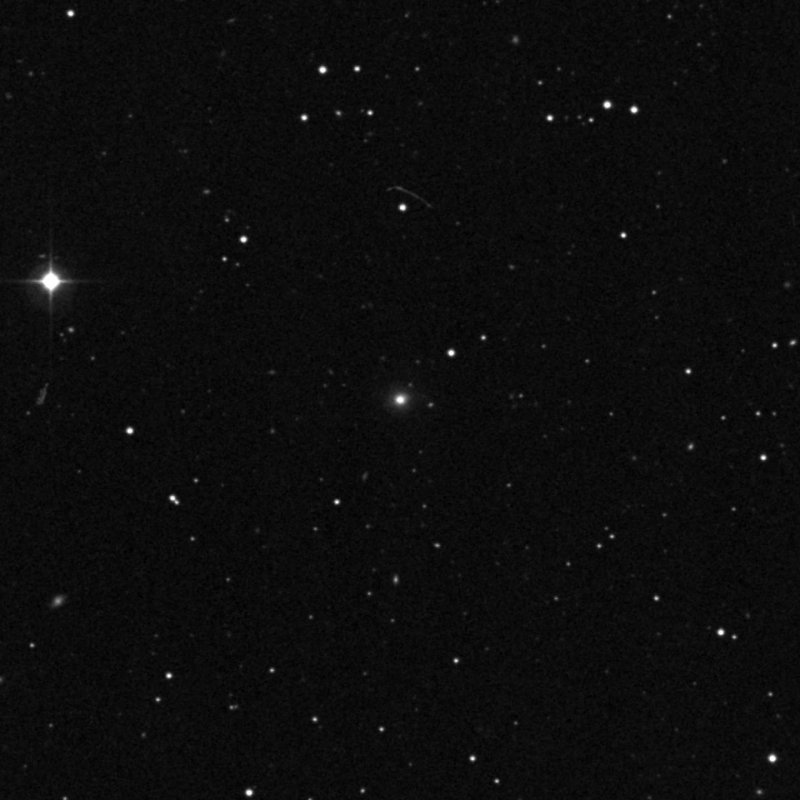 IC 2525 - Zoom