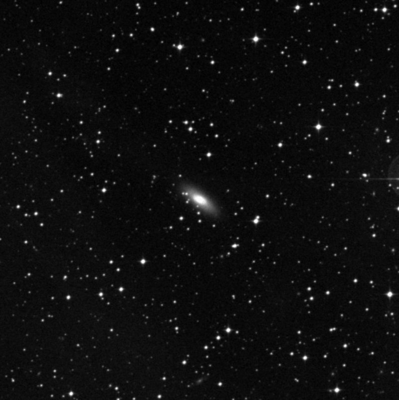 IC 2526 - Zoom