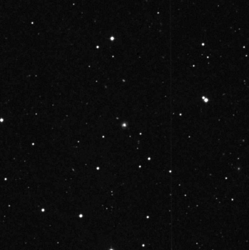 IC 2527 - Zoom