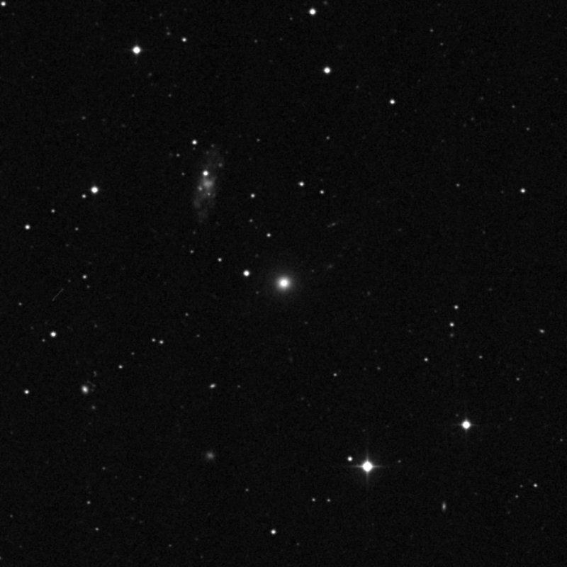 IC 2530 - Zoom