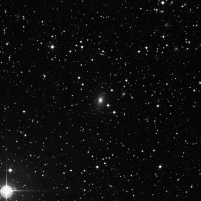 IC 260 - Zoom