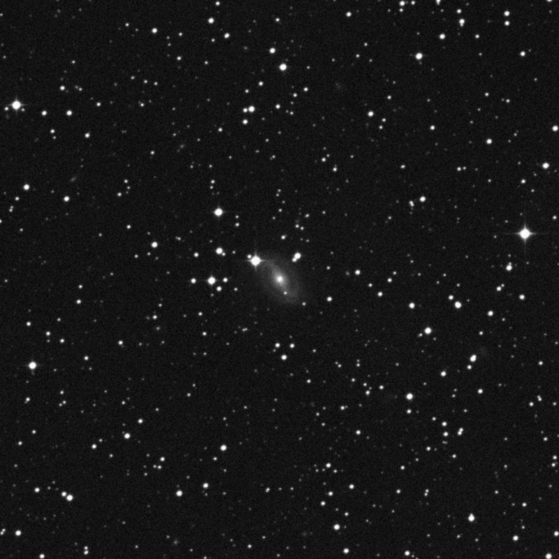 IC 2532 - Zoom