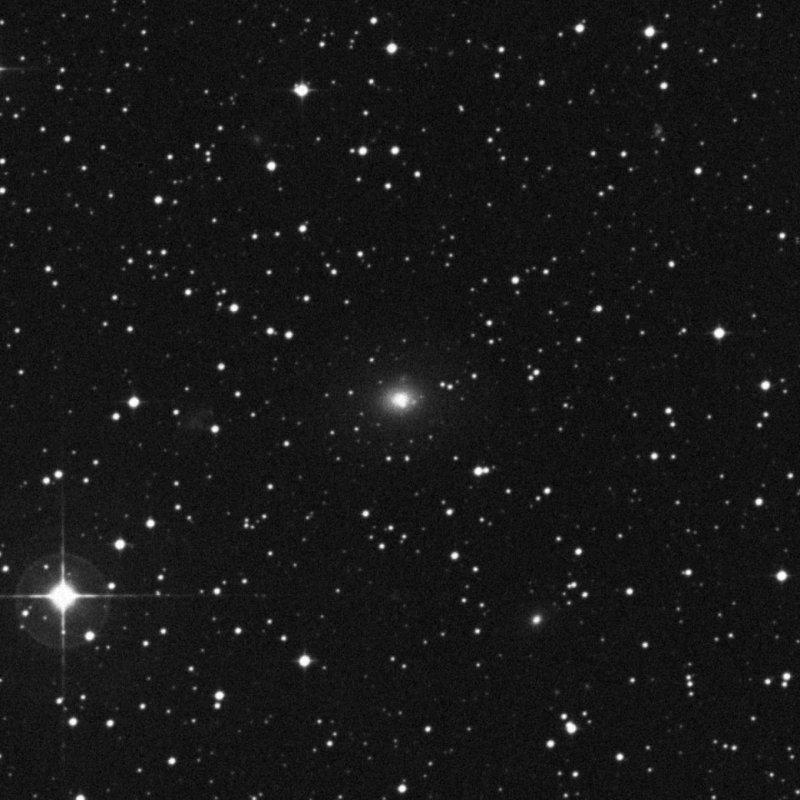 IC 2534 - Zoom