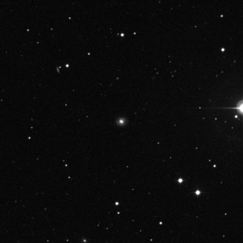 IC 2535 - Zoom