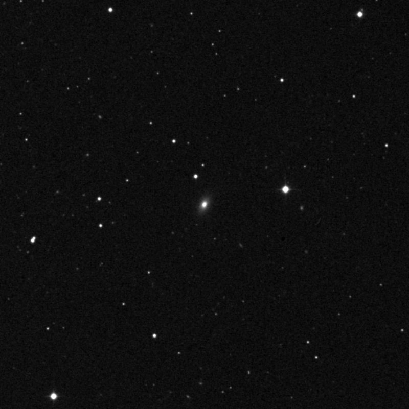 IC 2540 - Zoom
