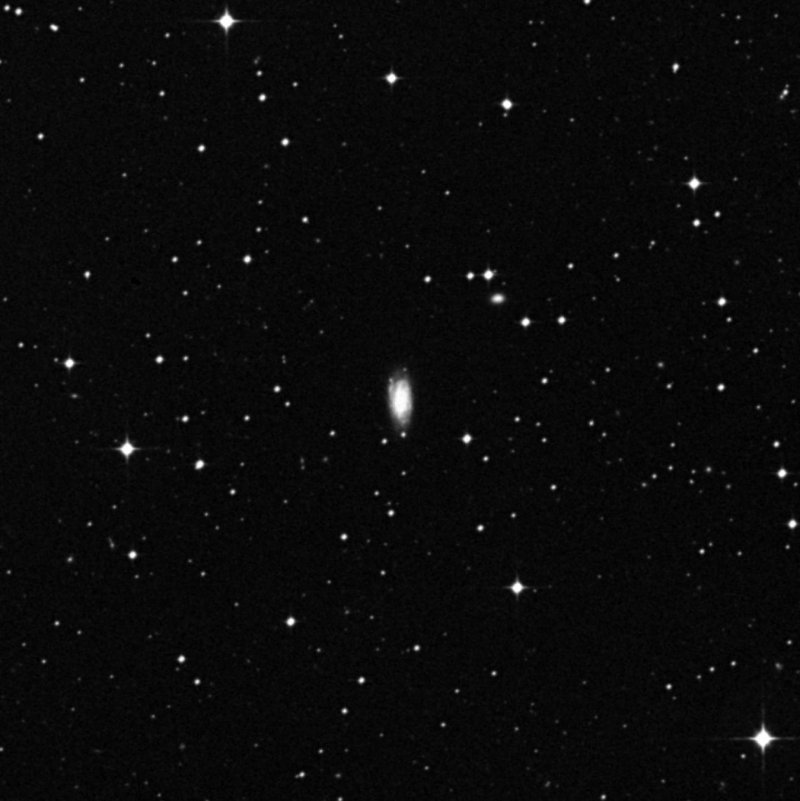 IC 2541 - Zoom
