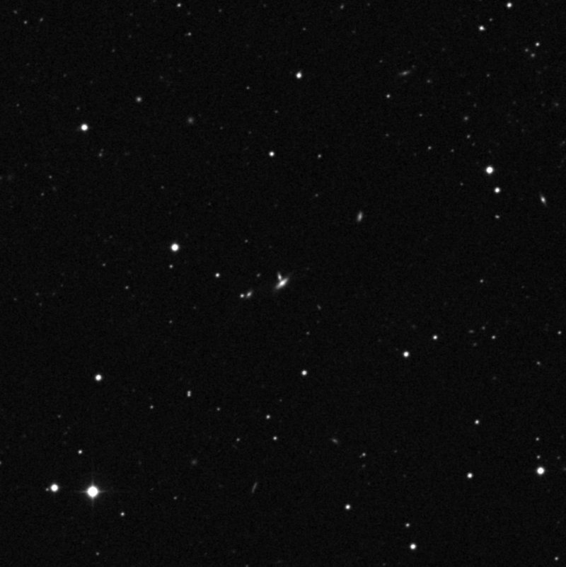 IC 254301 - Zoom