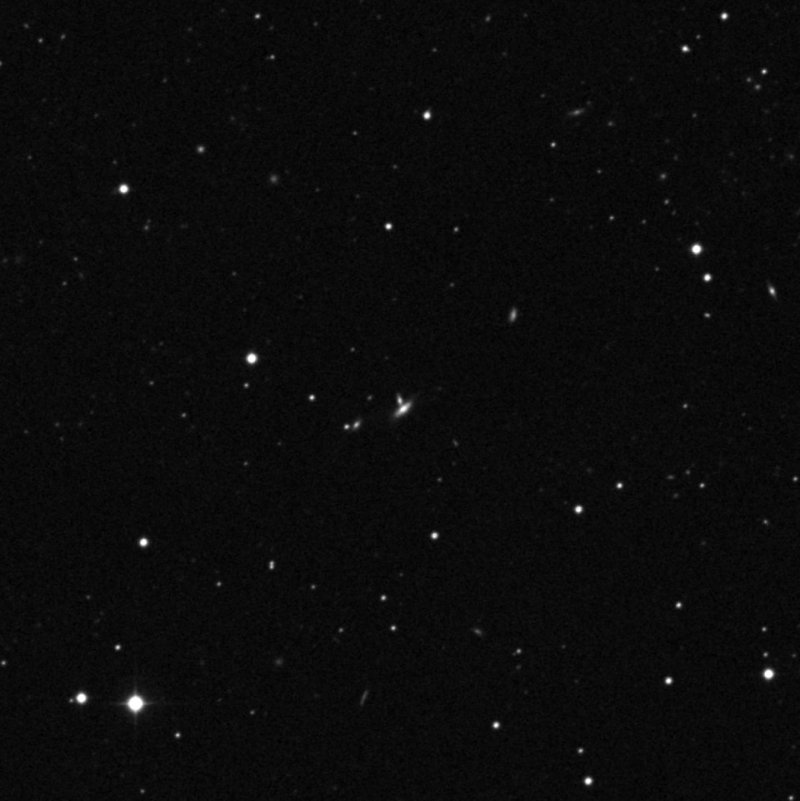 IC 254302 - Zoom