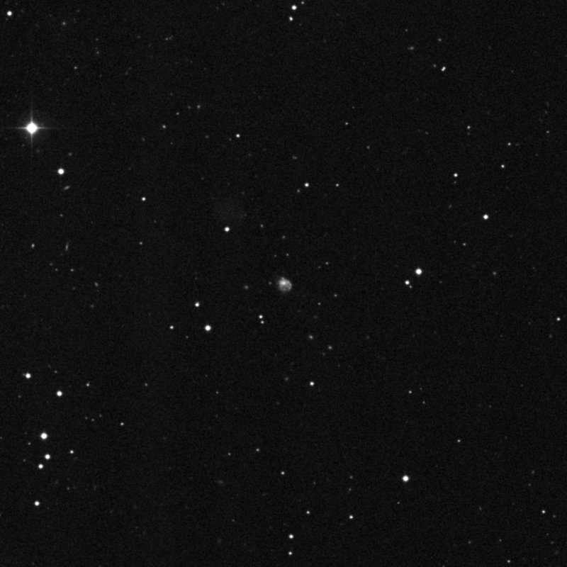 IC 2544 - Zoom