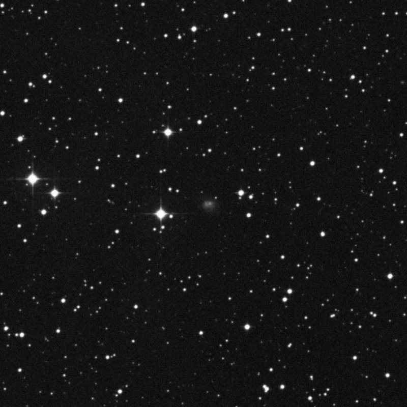 IC 2546 - Zoom