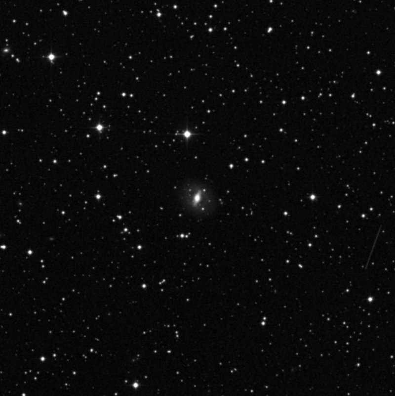 IC 262 - Zoom