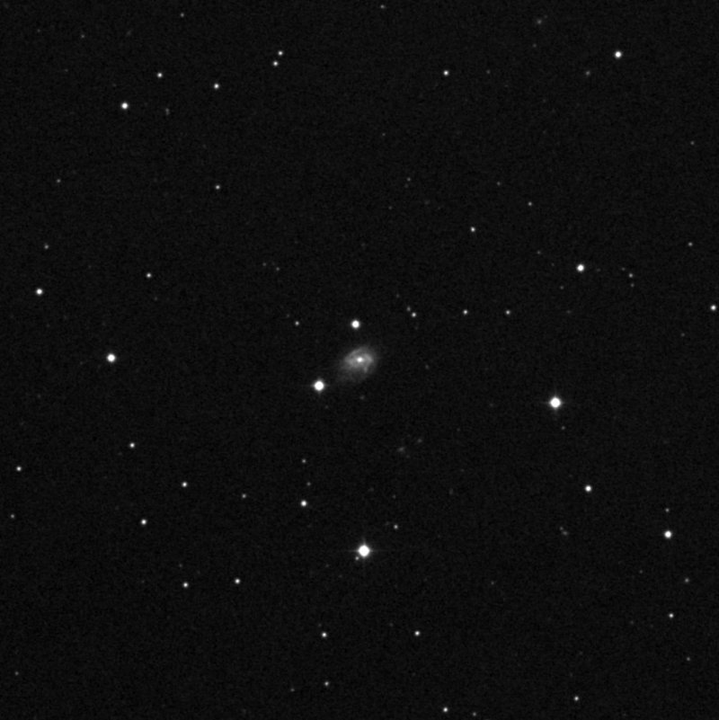 IC 2550 - Zoom