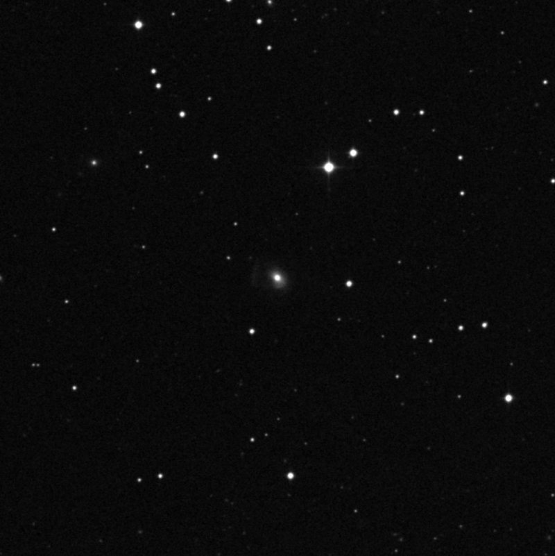 IC 2551 - Zoom