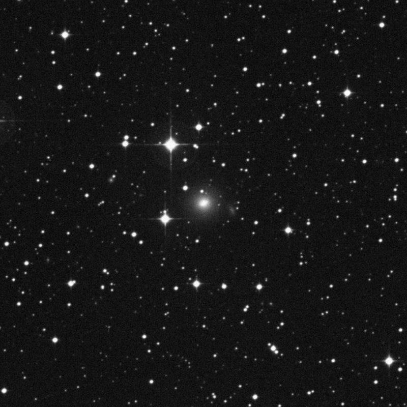 IC 2552 - Zoom