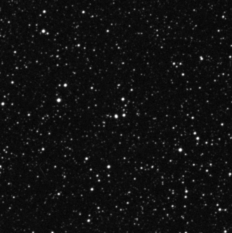 IC 2553 - Zoom