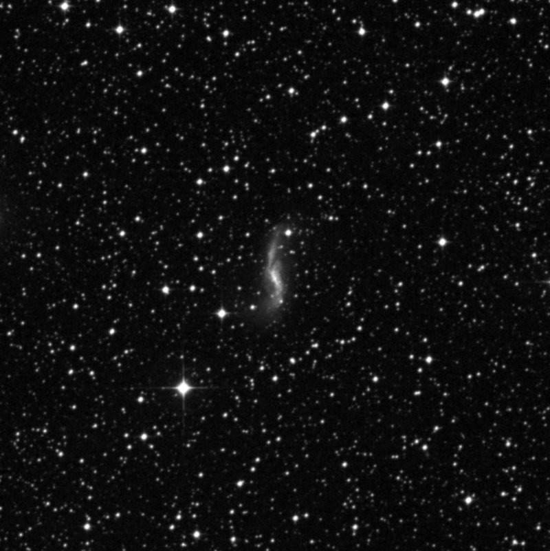 IC 2554 - Zoom