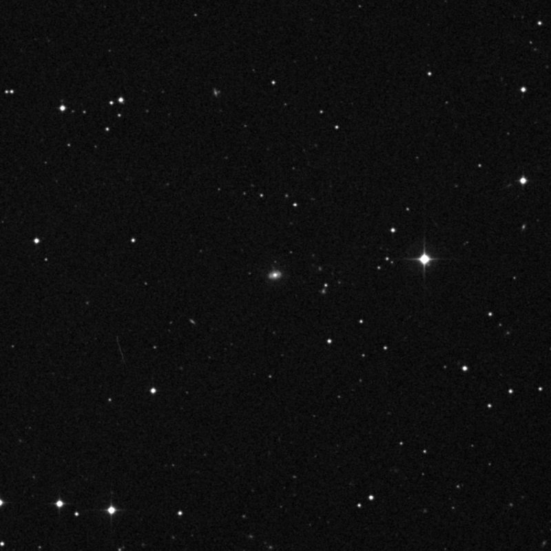IC 2557 - Zoom